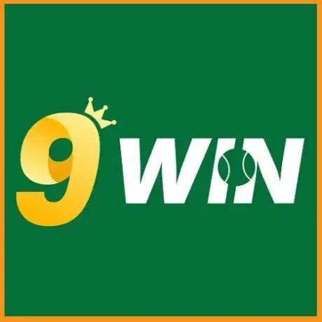 9win.jp.net