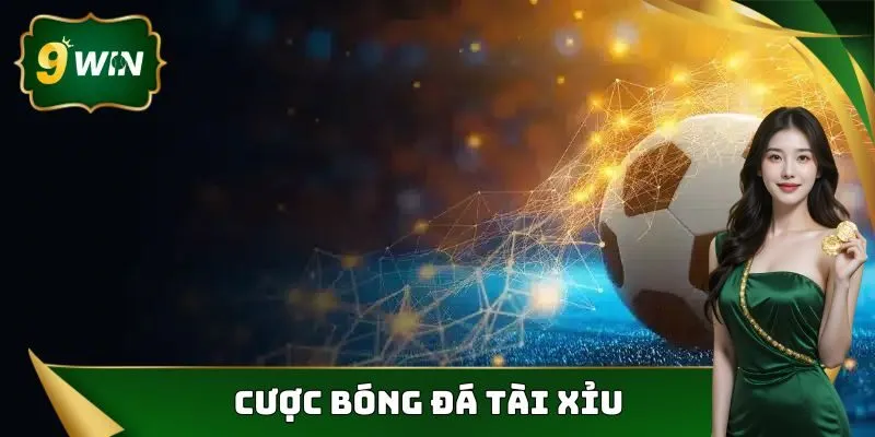 Cược Bóng Đá Tài Xỉu - Tỷ Lệ Kèo Vô Cùng Phổ Biến Và Hấp Dẫn 7 cược bóng đá tài xỉu